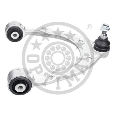 Imagem de OPTIMAL G6 1470 Braço de suspensão PORSCHE: Cayenne, VOLKSWAGEN: Touareg II