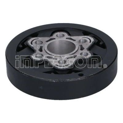 Imagem de ORIGINAL IMPERIUM 2354 Acoplamento do Cardan 75mm 156mm MERCEDES BENZ: Sprinter 3 T Van