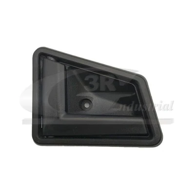 Imagem de Pega da porta, equipamento interior 3RG 69839