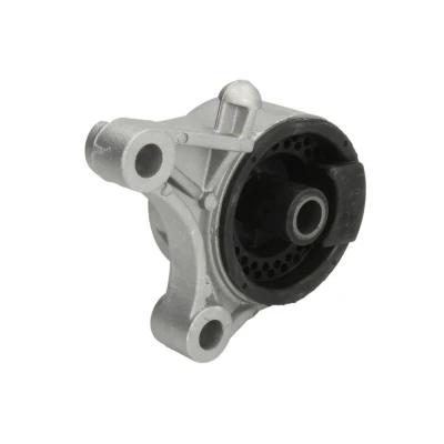 Imagem de REINHOCH RH11 5022 Suporte, motor à frente OPEL: Astra G CC, Zafira A, Caravan