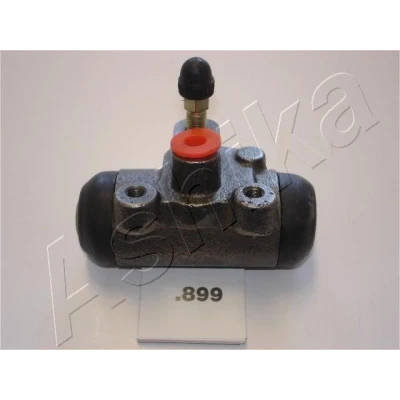 Imagem de ASHIKA 67 08 899 Cilindro de Roda 22mm Eixo traseiro SUZUKI: Vitara I SUV Cabrio, SUV, Samurai