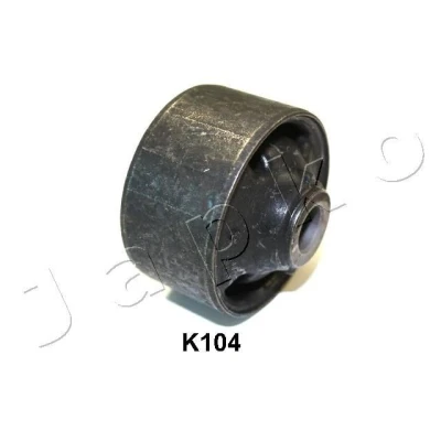 Imagem de JAPKO GOJK104 Casquilho de Braço Suspensão Eixo dianteiro Rolamento borracha e metal HYUNDAI: ix35, SANTA FE 2, KIA: CARENS 4