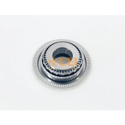 Imagem de Euroricambi 98530387 Rolamento 60mm