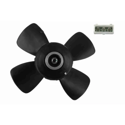 Imagem de Ventilador, radiador VEMO V15 01 1804 1