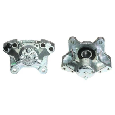 Imagem de BUDWEG CALIPER 341605 Pinça de travão
