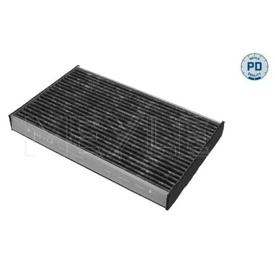 Imagem de MEYLE 612 326 0020/PD Filtro, ar do habitáculo OPEL: Crossland X, CITROËN: C3 Aircross 2