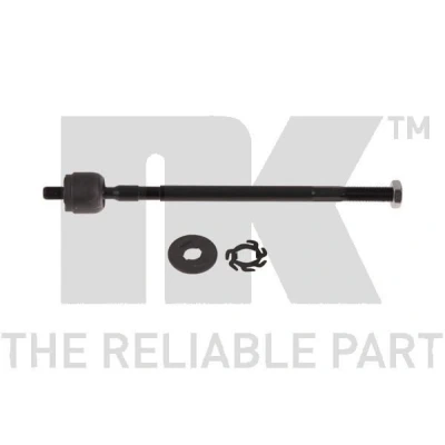 Imagem de NK 5033968 Barra Axial da Direção 291