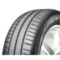 Imagem de Maxxis Mecotra 3 ( 185/60 R14 82H )
