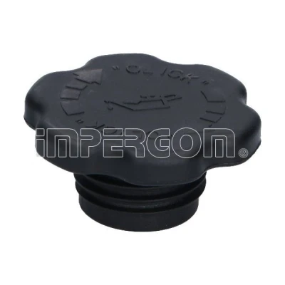 Imagem de ORIGINAL IMPERIUM 43064 Tampa, tubo de enchimento óleo FORD: FIESTA 4, Focus Mk1 Carrinha, MONDEO 1