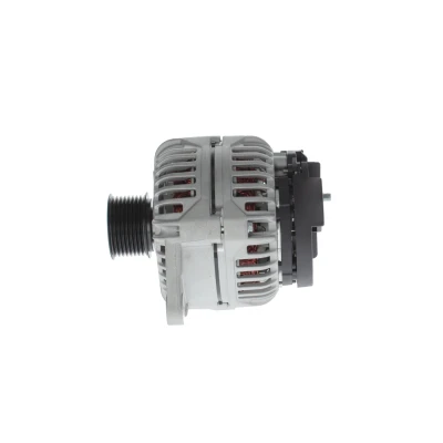Imagem de BOSCH 1 986 A00 914 Alternador 28V 70A
