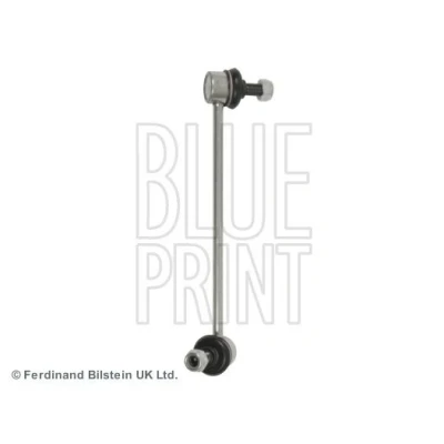 Imagem de BLUE PRINT ADT38514 barra / escora, estabilizadora Eixo dianteiro, lado direito 280 M12 x 1,25 com porca autoblocante