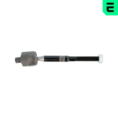 Imagem de OPTIMAL G2 2073 Barra Axial da Direção Eixo dianteiro, lado esquerdo, direito M14 x 1,50 RHT M