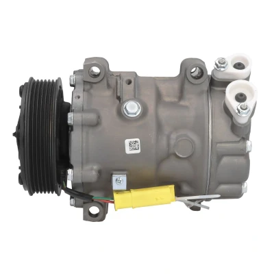 Imagem de VALEO 690594 compressor SD7V16 12V PAG 46 R134a, R1234yf com óleo de PEUGEOT: Boxer Van