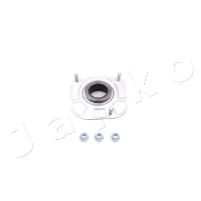 Imagem de JAPKO SMJ0244 Suporte de apoio do conjunto mola / amortecedor Eixo dianteiro VOLVO: V70 I, 2, 850 Sedan