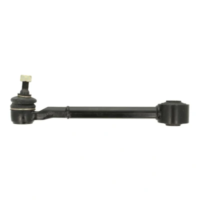 Imagem de YAMATO J92026YMT Braço de suspensão Eixo traseiro, esquerda, à direita, em baixo transversal TOYOTA: RAV4 III SUV, IV SUV
