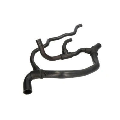 Imagem de THERMOTEC DWR080TT Mangueira de Radiador em baixo Borracha RENAULT: CLIO 2, Kangoo I Express