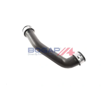 Imagem de BOGAP Mangueira de Radiador EPDM (borracha etileno propileno dieno) A4228490