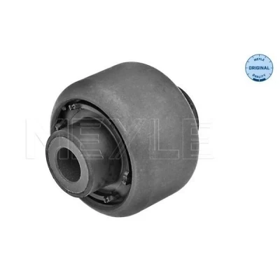 Imagem de MEYLE 53 14 610 0030 Casquilho de apoio, braço transversal sem suporte