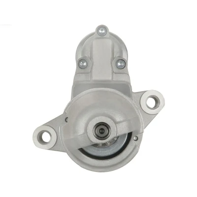 Imagem de AS PL S0484 Motor de arranque 12 1,40 11 TOYOTA: Avensis III Carrinha, Sedan, MINI: Hatchback