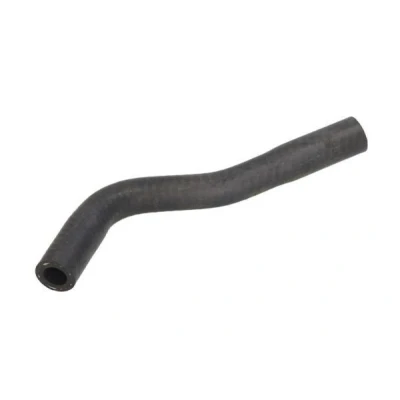 Imagem de THERMOTEC DWM209TT Tubo do aquecimento