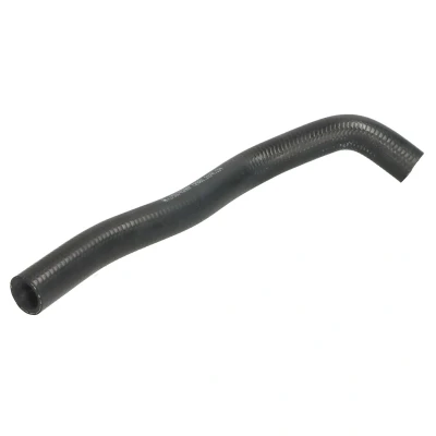 Imagem de DT Spare Parts Mangueira de Radiador 1.00114SP