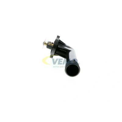 Imagem de VEMO EXPERT KITS + V20 99 1264 Termóstato, líquido de refrigeração 95 com junta BMW: 3 Sedan, Coupe, 5 Sedan
