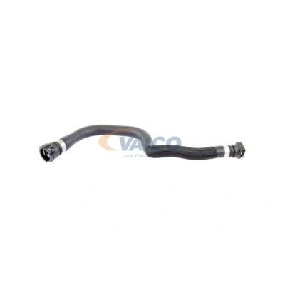Imagem de VAICO V20 1307 Mangueira de Radiador Q+, original equipment manufacturer quality BMW: 5 Touring, Sedan
