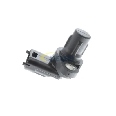 Imagem de VEMO V27 72 0012 Sensor Q+, original equipment manufacturer quality