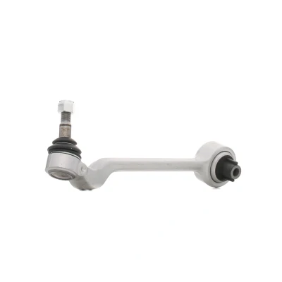 Imagem de SKF VKDS 328505 B Braço de suspensão com articulação suspensão/guia transversal BMW: 3 Touring, 1 Hatchback, Coupe