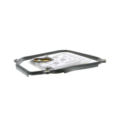 Imagem de VAICO V10 0389 Conjunto do filtro hidráulico, caixa velocidades automática com junta EXPERT KITS + SEAT: Córdoba I Sedan