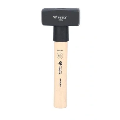 Imagem de KS TOOLS BT075100 Marreta Madeira (nogueira) 1100