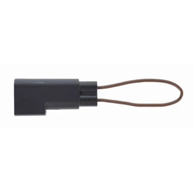 Imagem de TEXTAR 98062500 Sensor de Desgaste Pastilha Freio