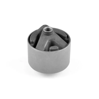 Imagem de TEDGUM 00747791 Suporte, suspensão do motor Rolamento de borracha e metal à frente, lado esquerdo, da caixa velocidades VOLVO: S40 I