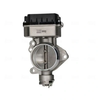 Imagem de Corpo de borboleta NISSENS 955206