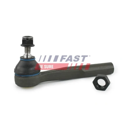 Imagem de FAST FT16129 Rótula de direção Eixo dianteiro, lado esquerdo FIAT: 500X