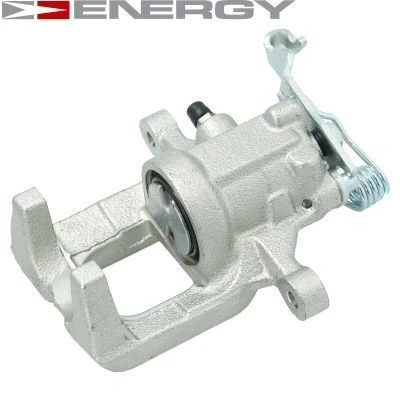 Imagem de ENERGY ZH0154 Pinça de travão Eixo traseiro esquerdo AUDI: A3 Sportback, Hatchback, VOLKSWAGEN: Caddy 3, Touran I, GOLF 6, SEAT: Leon II Hatchback