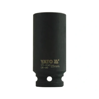 Imagem de YATO YT 1045 Chave de caixa 78 25