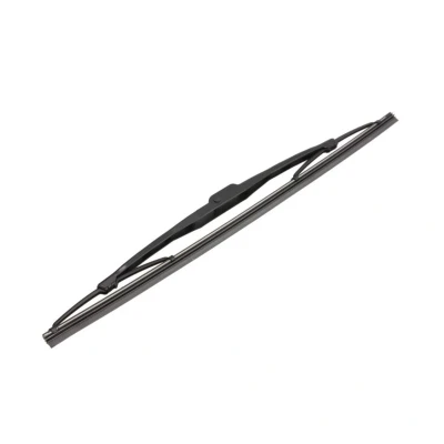 Imagem de Escova do limpa vidros Valeo Silencio Performance, Rear 574282 340mm traseira Padrão SEAT: Ibiza 4 Sportcoupe, 4, 3