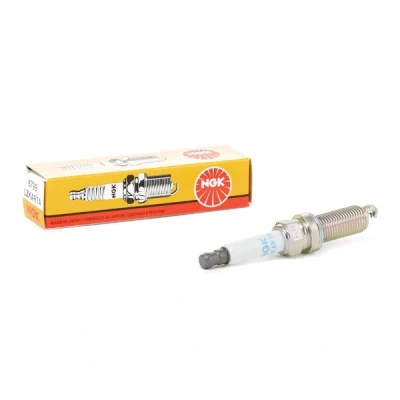 Imagem de NGK 6799 Vela de ignição M12 x 1,25 SW: 14 mm PEUGEOT: 307 Carrinha, 207 Hatchback, 206 RENAULT: CLIO 2, 3, TWINGO 1