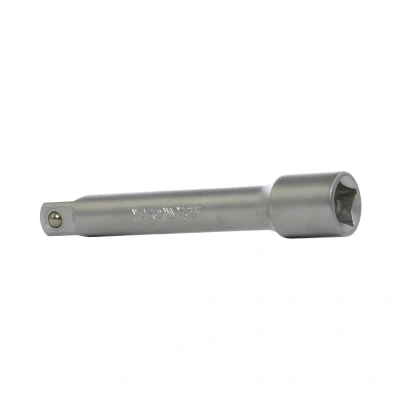 Imagem de YATO YT 1247 Extensor, chave de caixa 127 12,5 (1/2&quot;) aço cromo vanádio