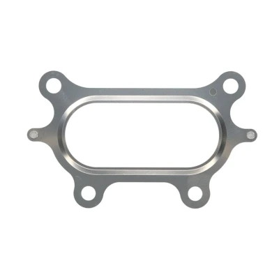Imagem de ELRING 335.590 Junta de Escape HONDA: CIVIC 8 Hatchback