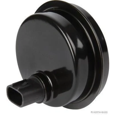 Imagem de Sensor, velocidade da roda HERTH+BUSS JAKOPARTS J5902029