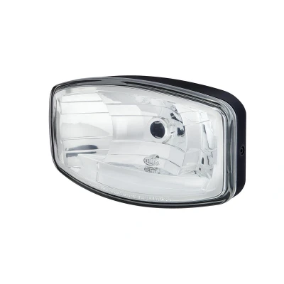 Imagem de HELLA 1FE 008 773 011 Farol de longo alcance