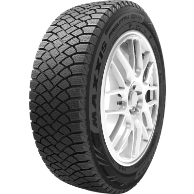 Imagem de Maxxis Premitra Ice 5 SP5 ( 225/45 R17 94T, Nordic compound )