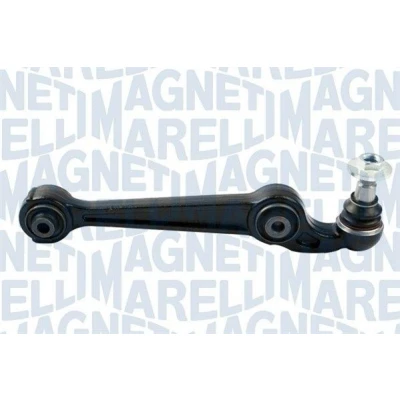 Imagem de MAGNETI MARELLI 301181380600 Braço de suspensão Eixo dianteiro transversal MAZDA: 6 Hatchback