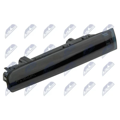 Imagem de NTY ELP VW 015 Luz de stop adicional esquerda com LED VOLKSWAGEN: Transporter 5, 5 Bus