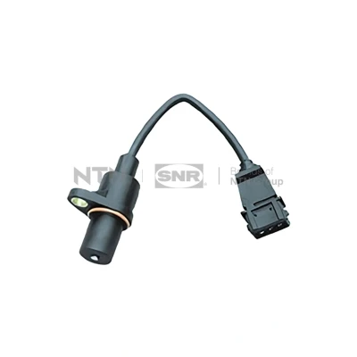 Imagem de SNR CKP184.12 Gerador de Impulsos Sensor inductivo HYUNDAI: COUPE