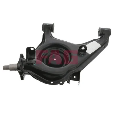 Imagem de FAG 821 0728 10 Braço de suspensão transversal FIAT: Seicento / 600 Hatchback, Cinquecento