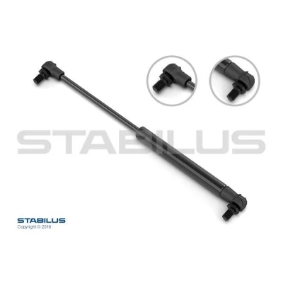 Imagem de Mola pneumática STABILUS 1338DJ