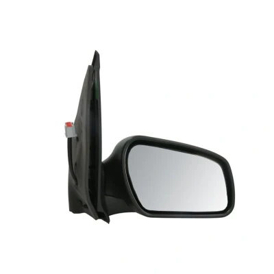 Imagem de Espelho retrovisor exterior BLIC 5402 04 1112390P